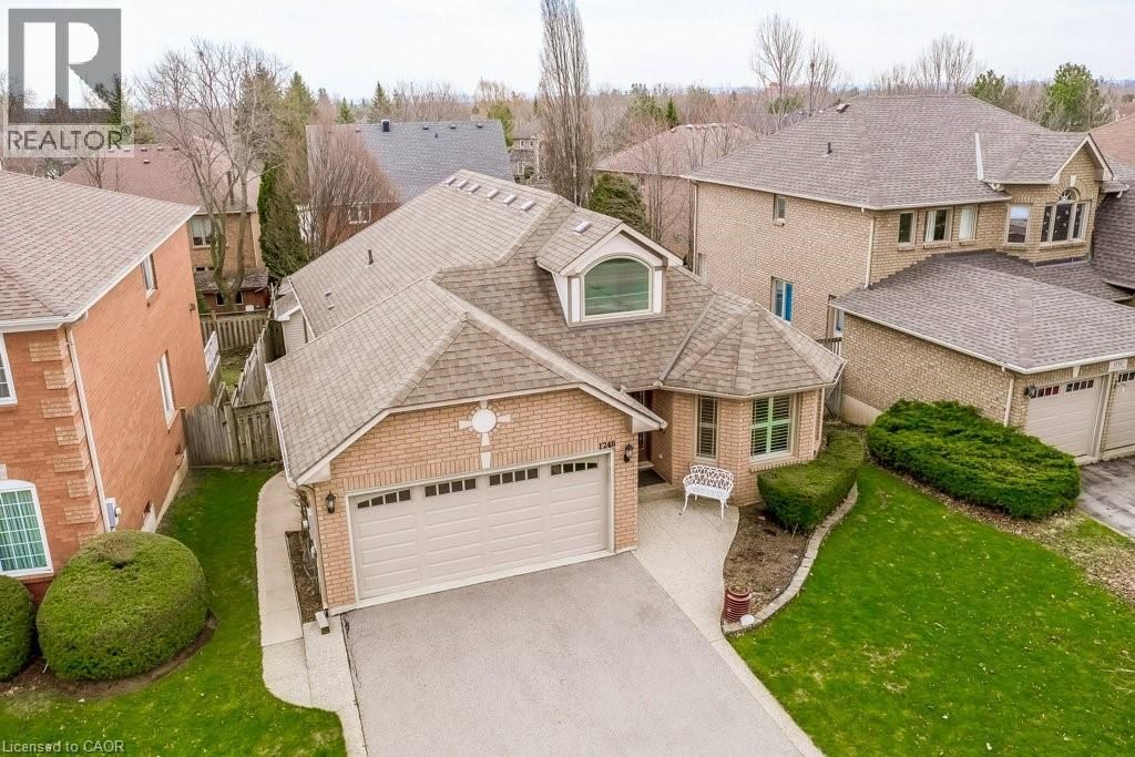 1248 HERITAGE WAY Image 3