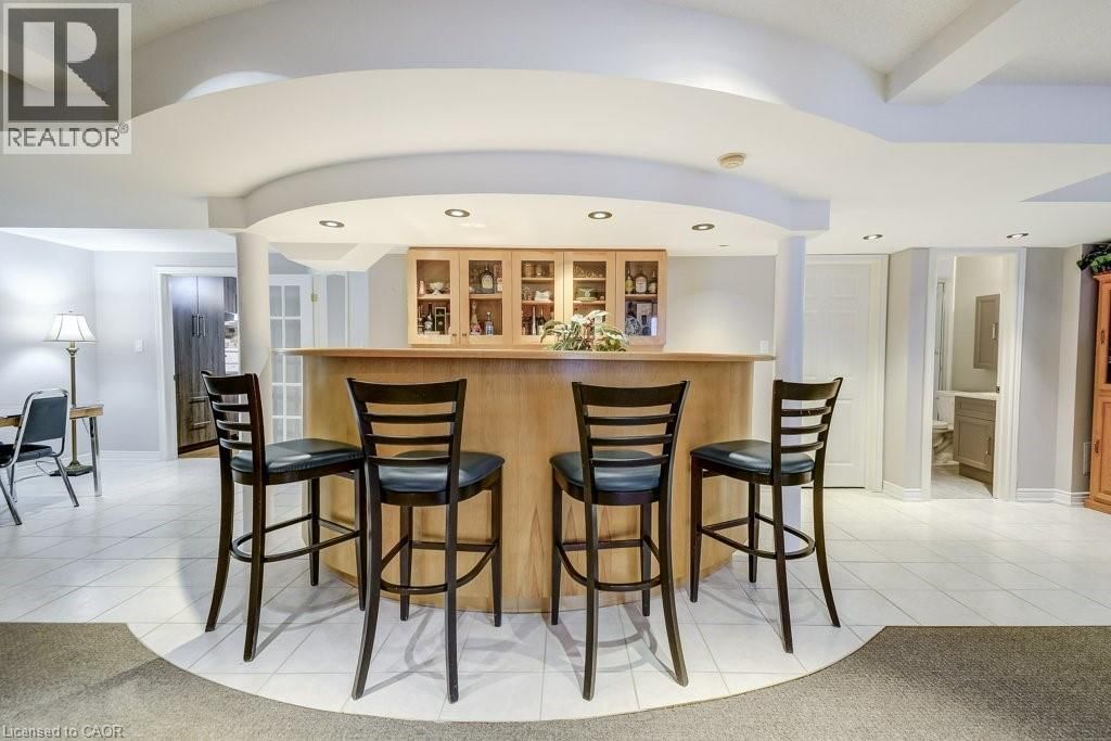 1248 HERITAGE WAY Image 30