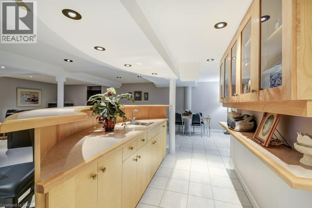 1248 HERITAGE WAY Image 31