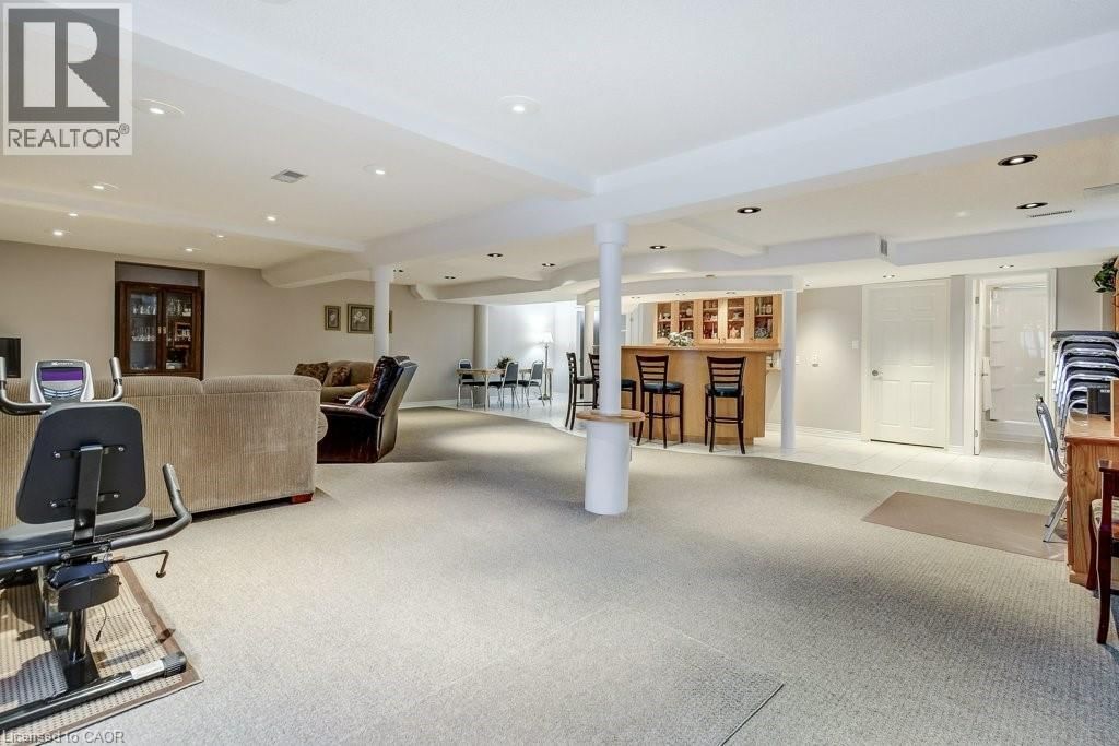 1248 HERITAGE WAY Image 33