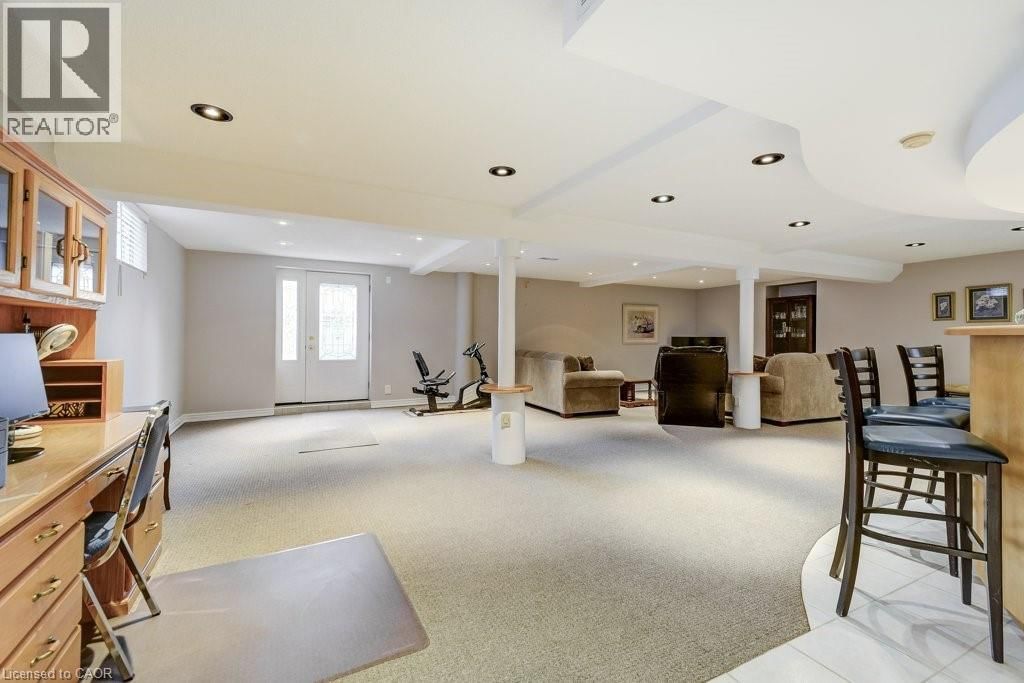 1248 HERITAGE WAY Image 34