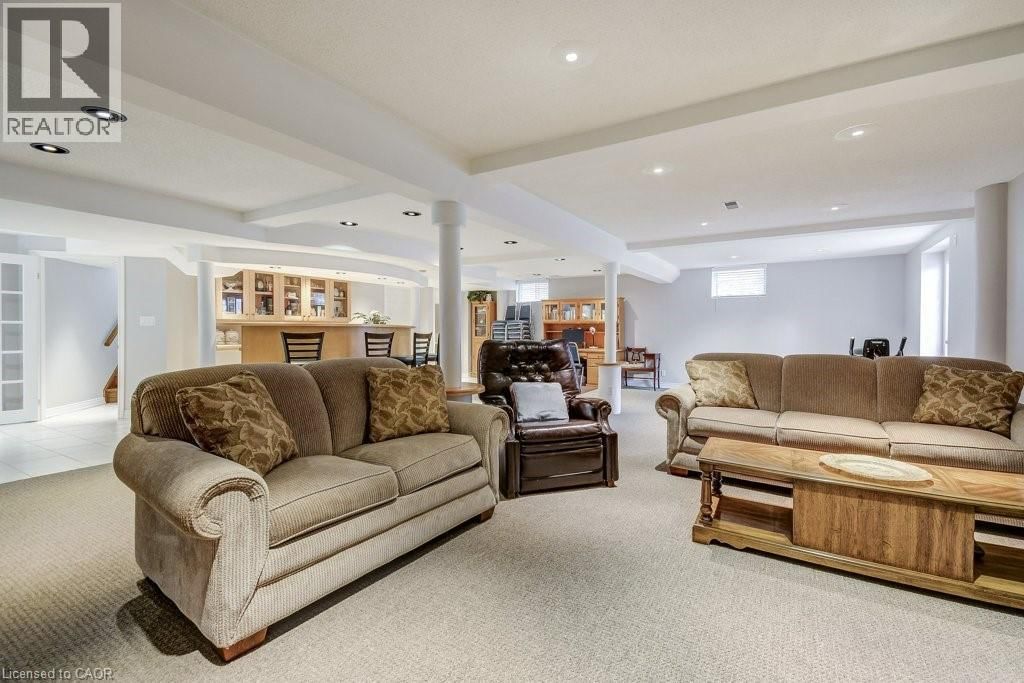 1248 HERITAGE WAY Image 35