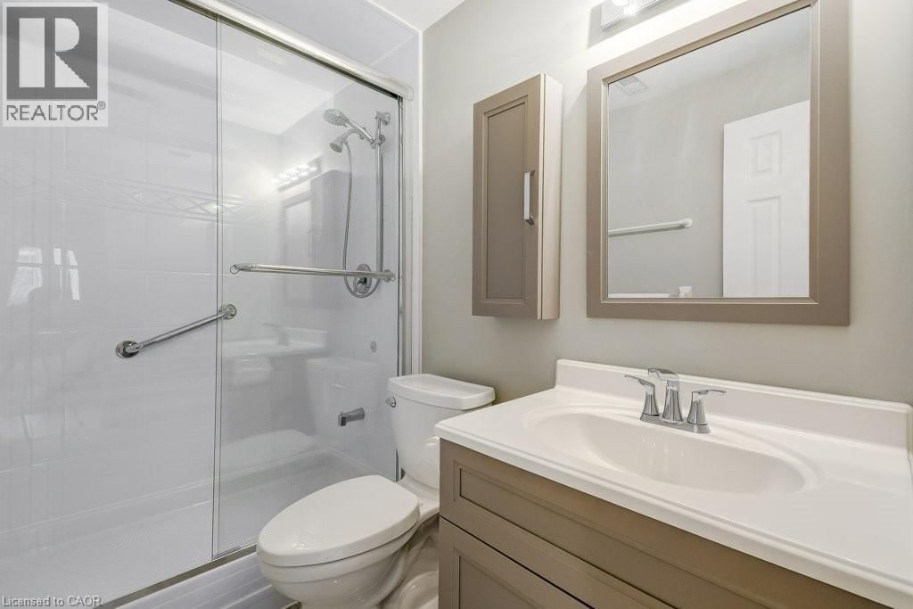 1248 HERITAGE WAY Image 36