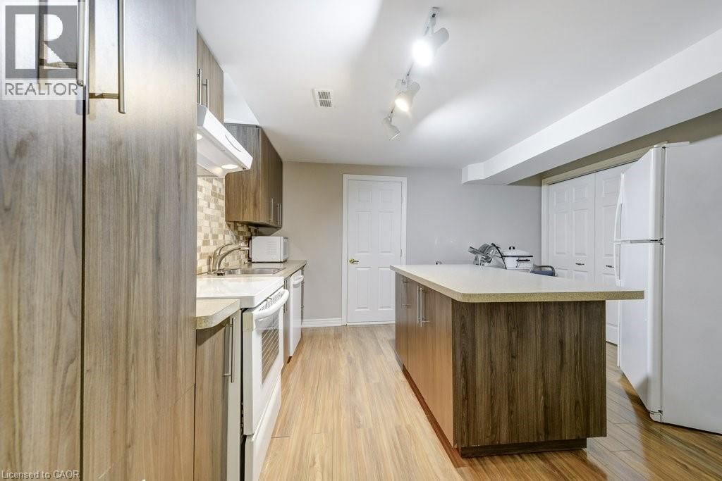 1248 HERITAGE WAY Image 37