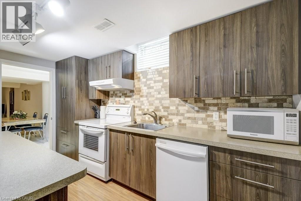 1248 HERITAGE WAY Image 38