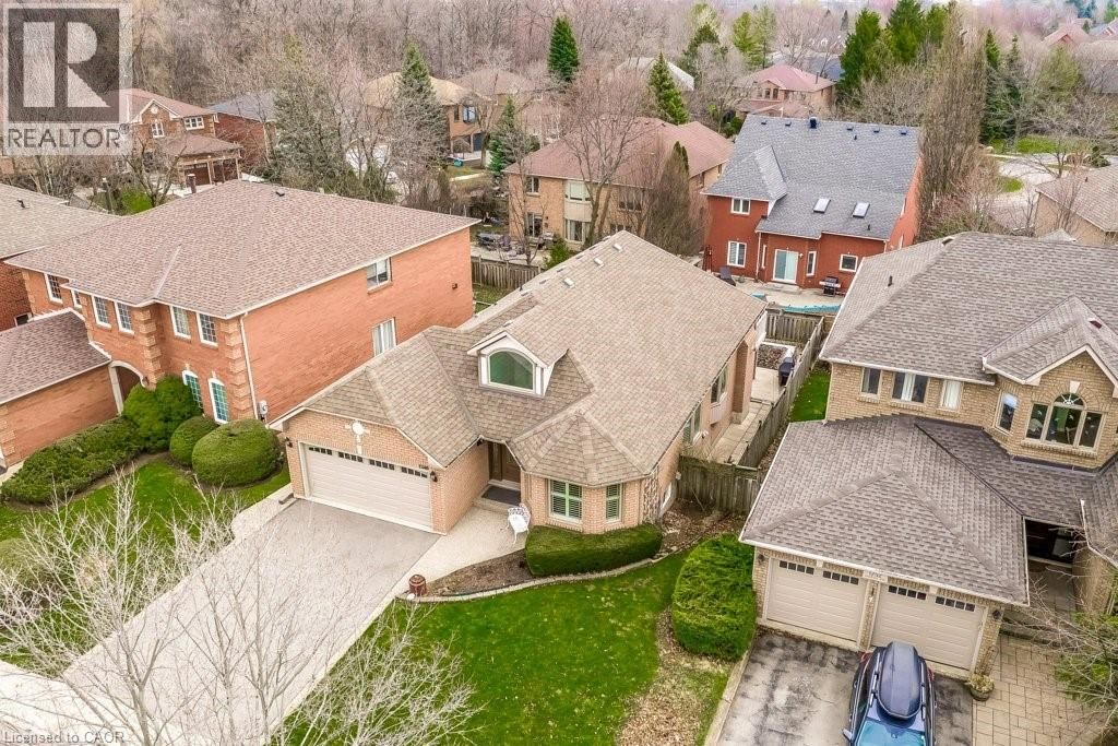 1248 HERITAGE WAY Image 4