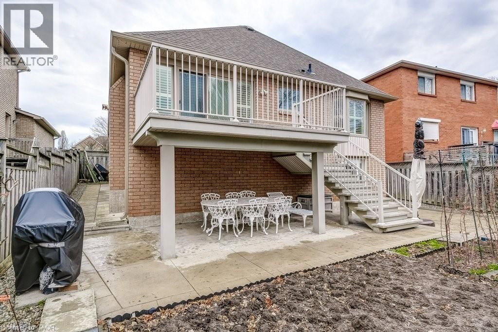 1248 HERITAGE WAY Image 40