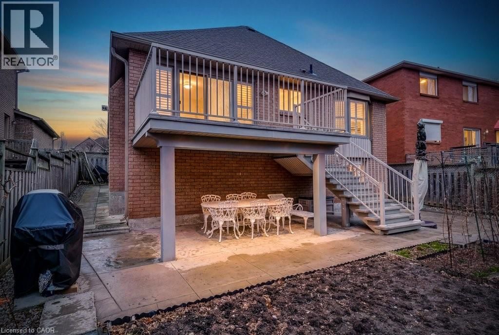 1248 HERITAGE WAY Image 41