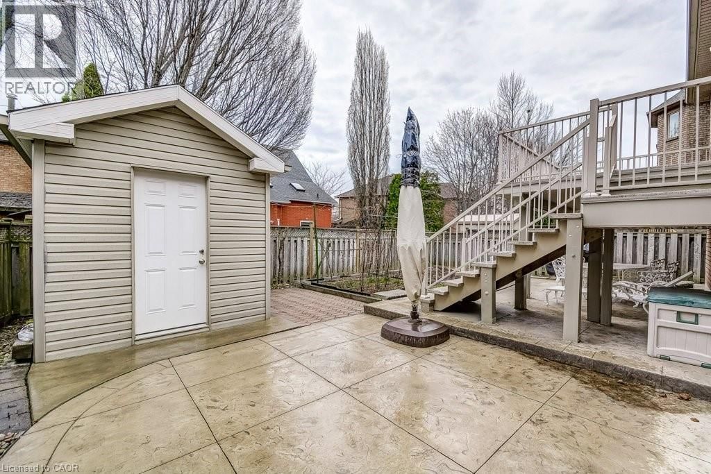 1248 HERITAGE WAY Image 43