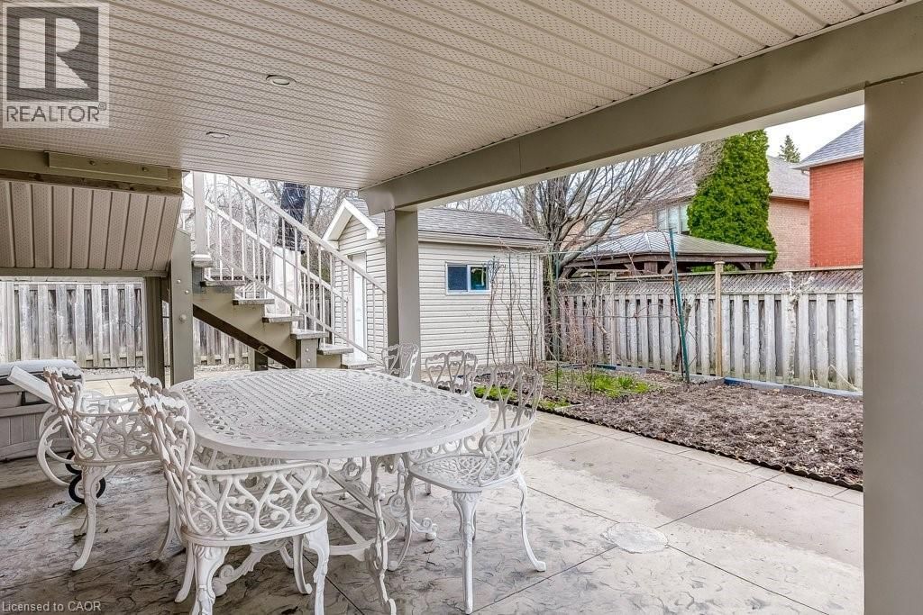 1248 HERITAGE WAY Image 44