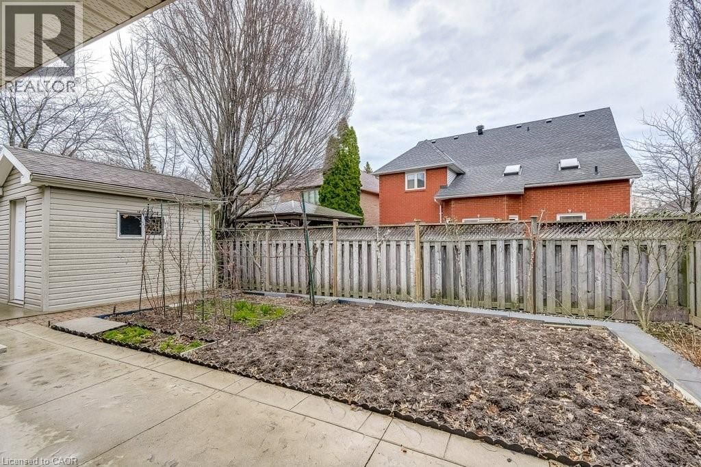 1248 HERITAGE WAY Image 45