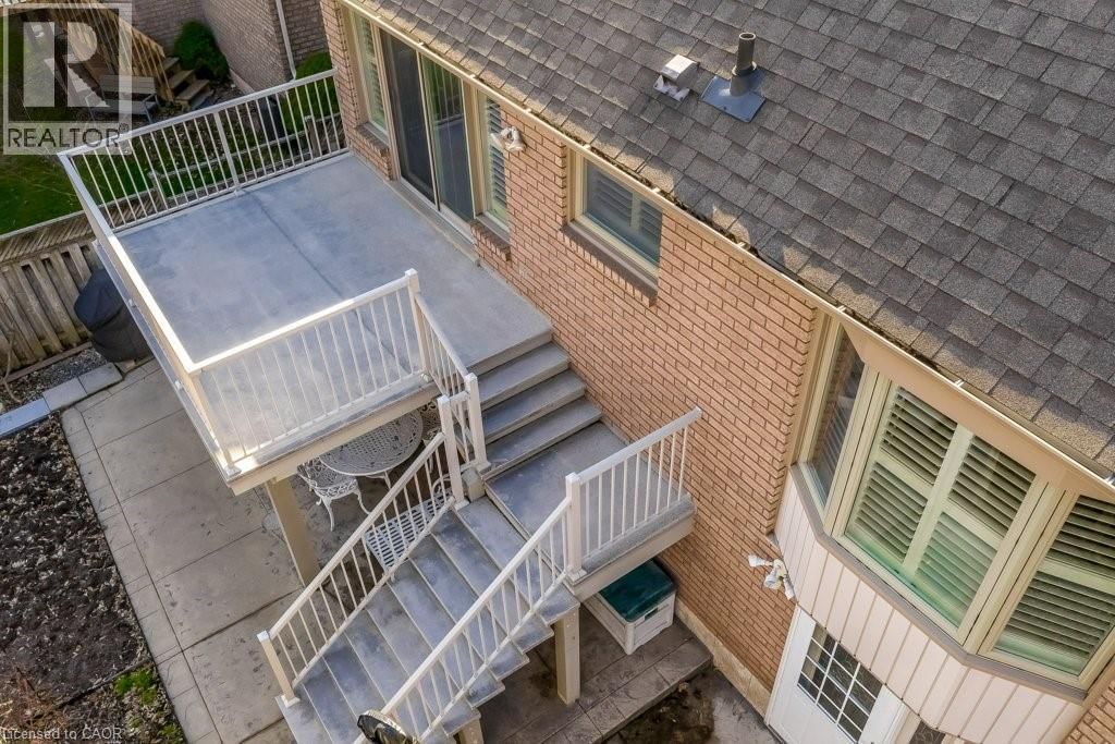 1248 HERITAGE WAY Image 46