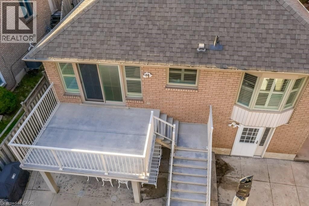 1248 HERITAGE WAY Image 47