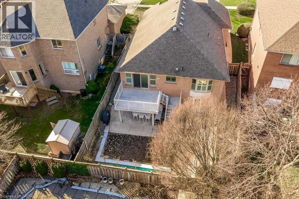 1248 HERITAGE WAY Image 48