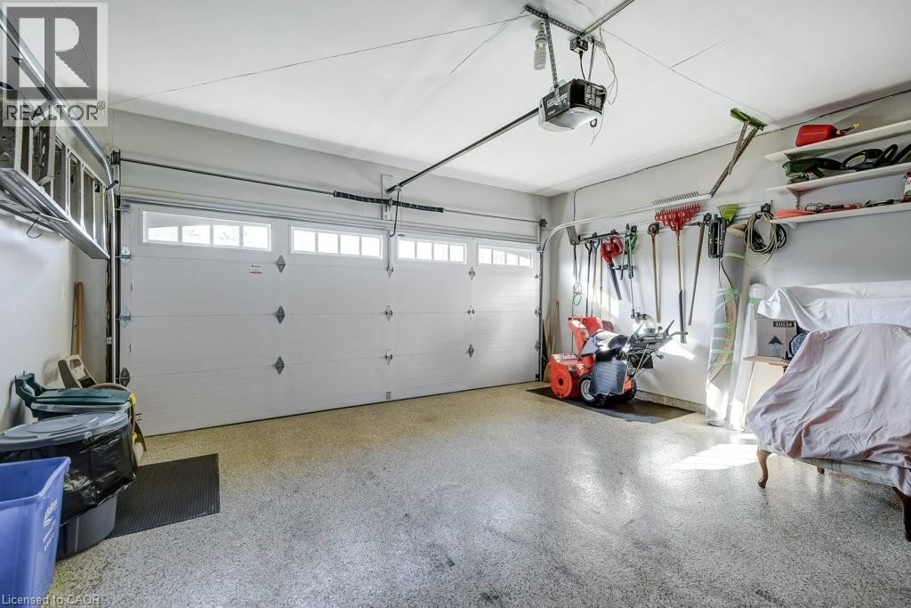 1248 HERITAGE WAY Image 49