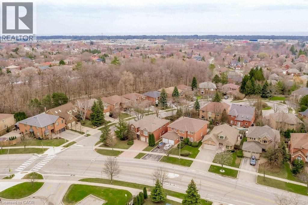 1248 HERITAGE WAY Image 5