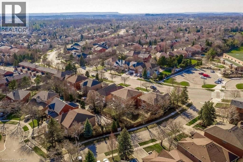 1248 HERITAGE WAY Image 50