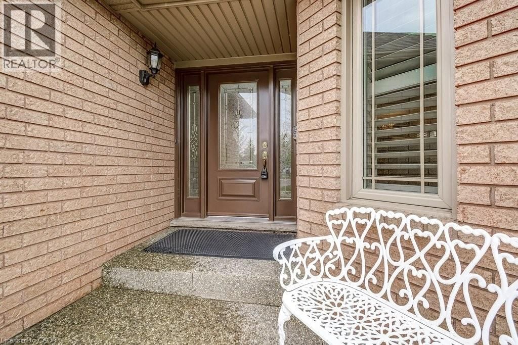 1248 HERITAGE WAY Image 6