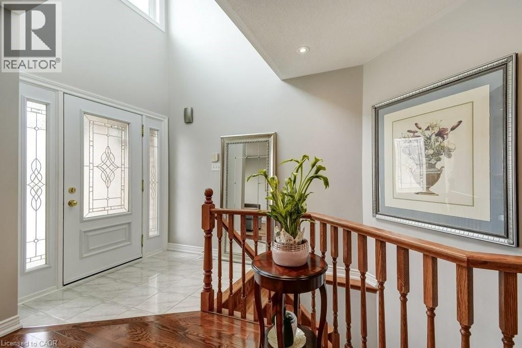 1248 HERITAGE WAY Image 7