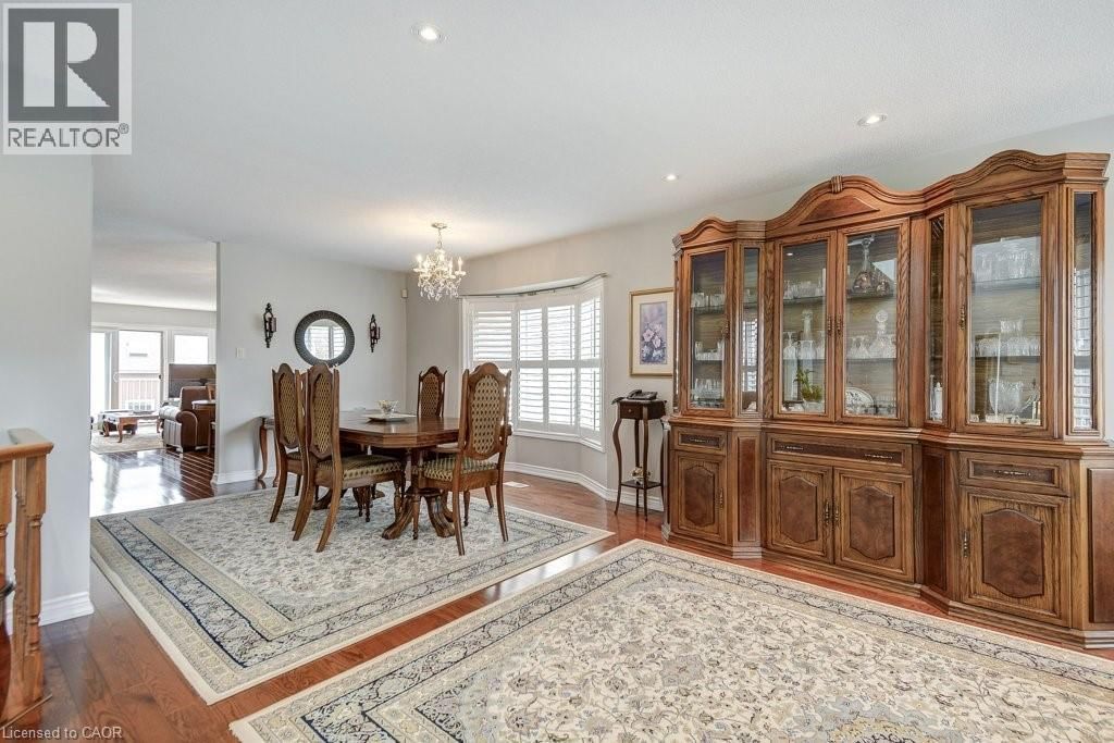 1248 HERITAGE WAY Image 9