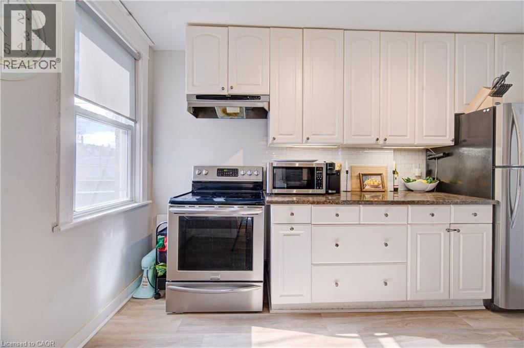 54 BELMONT AVENUE Image 14