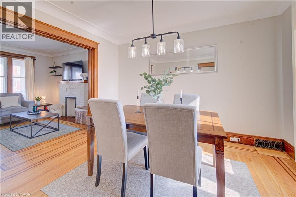 54 BELMONT AVENUE Image 17