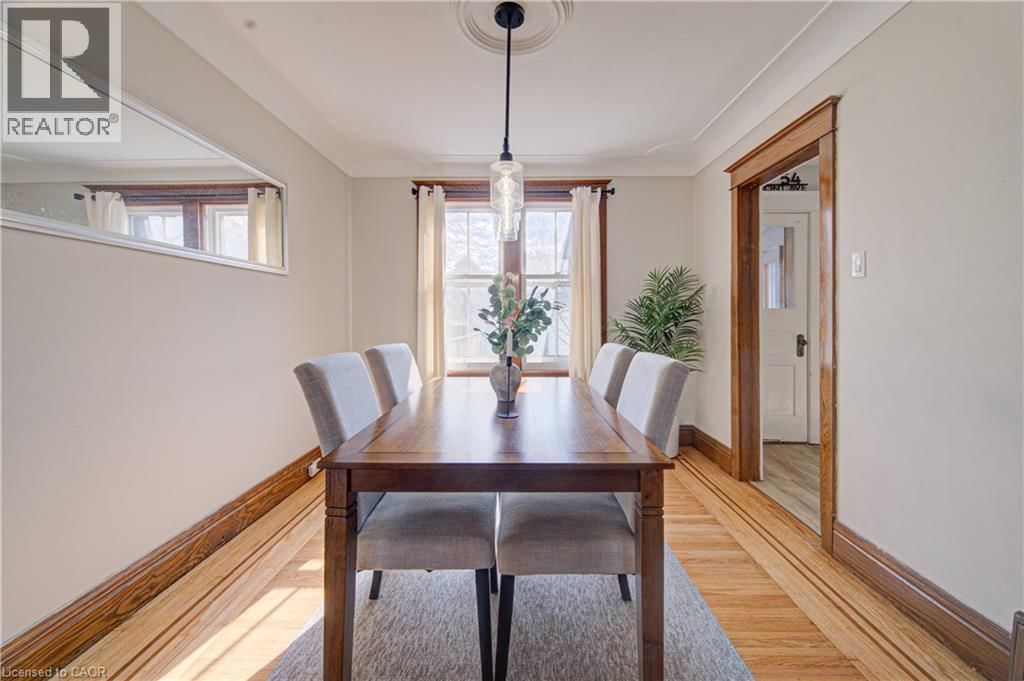 54 BELMONT AVENUE Image 18