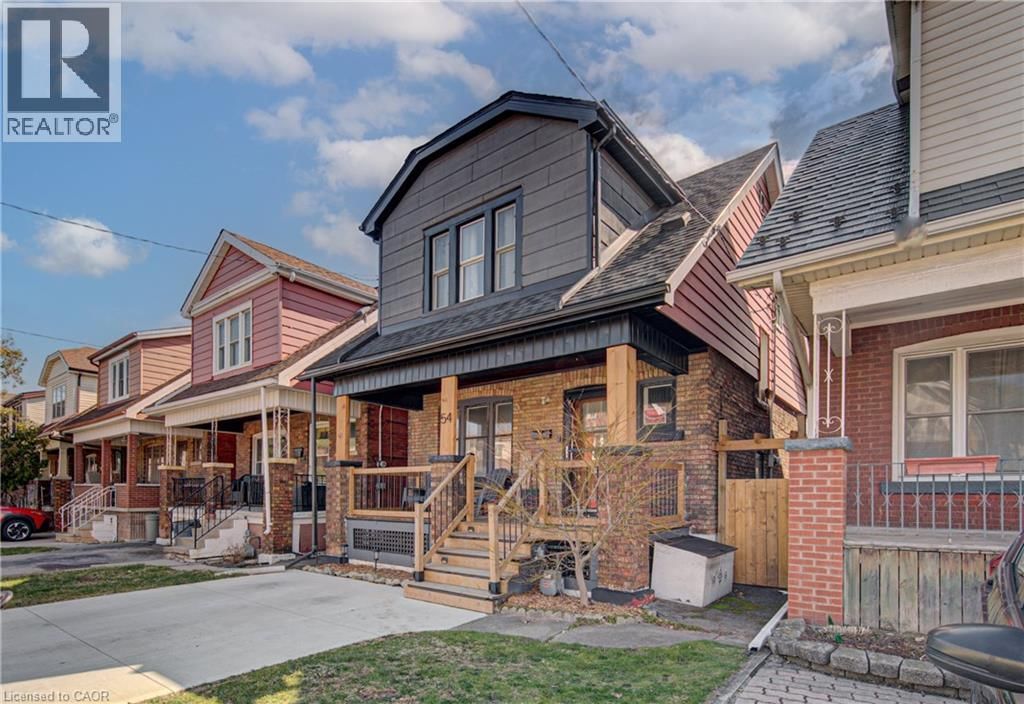 54 BELMONT AVENUE Image 2