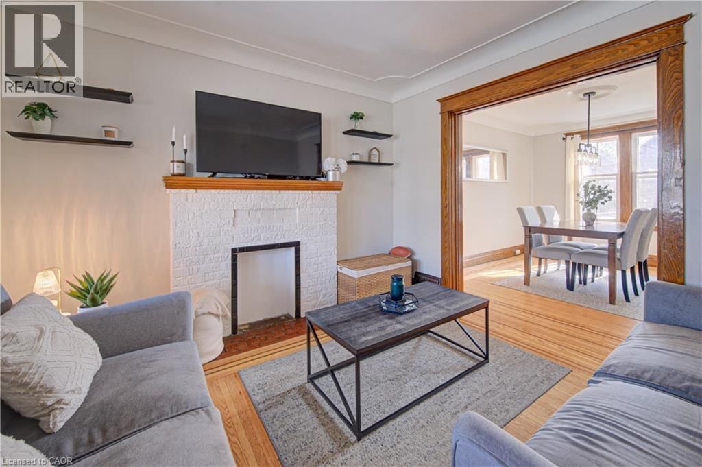 54 BELMONT AVENUE Image 20