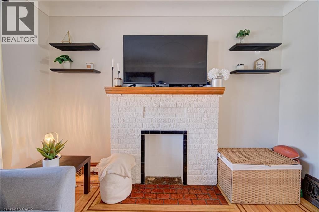 54 BELMONT AVENUE Image 21