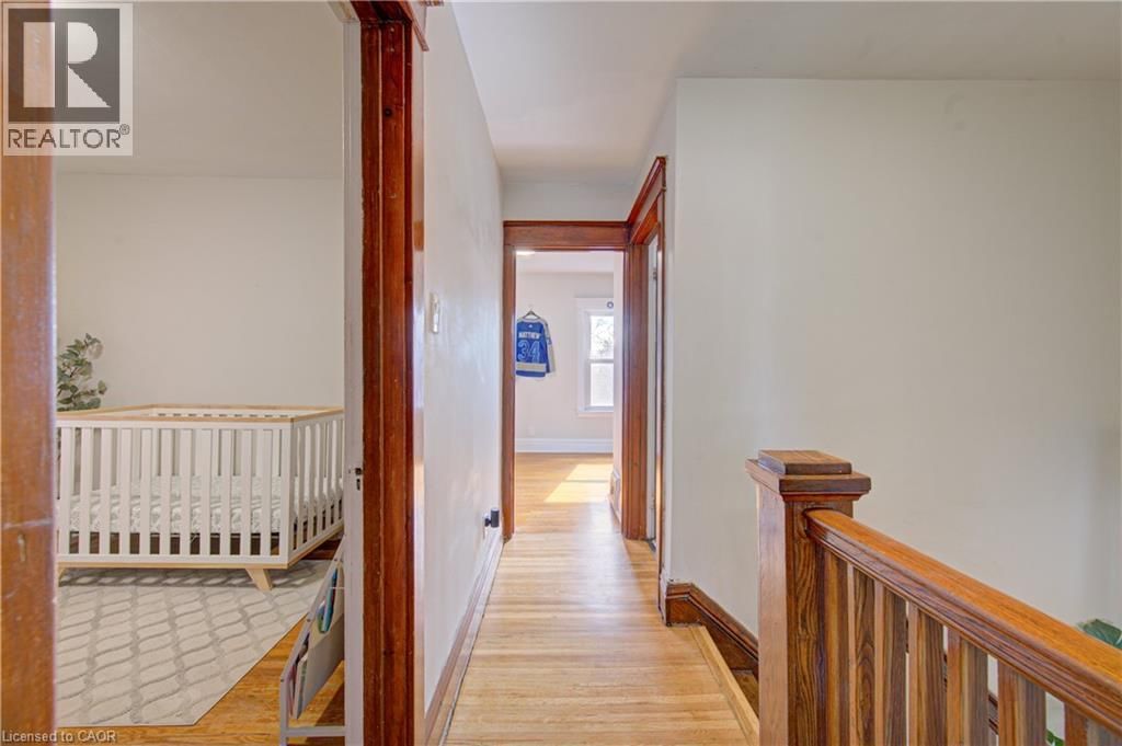 54 BELMONT AVENUE Image 22