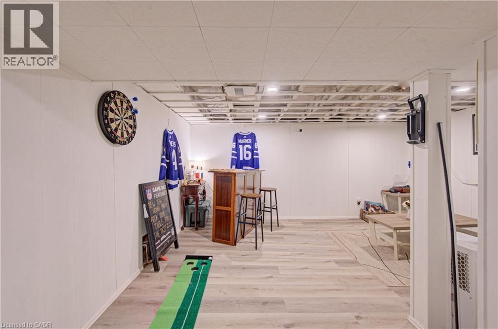 54 BELMONT AVENUE Image 30