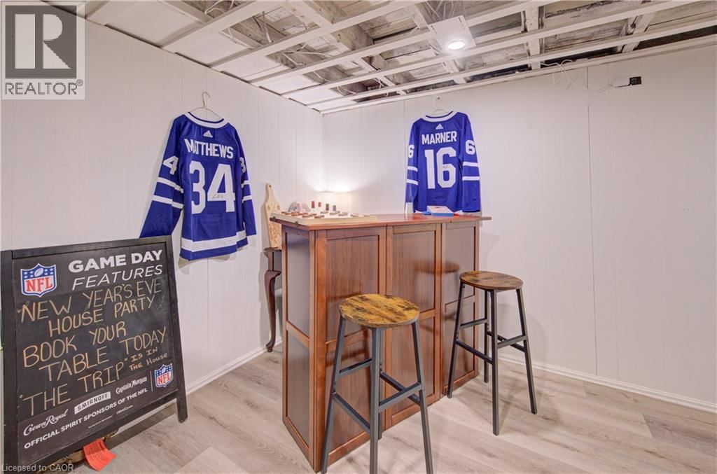 54 BELMONT AVENUE Image 31