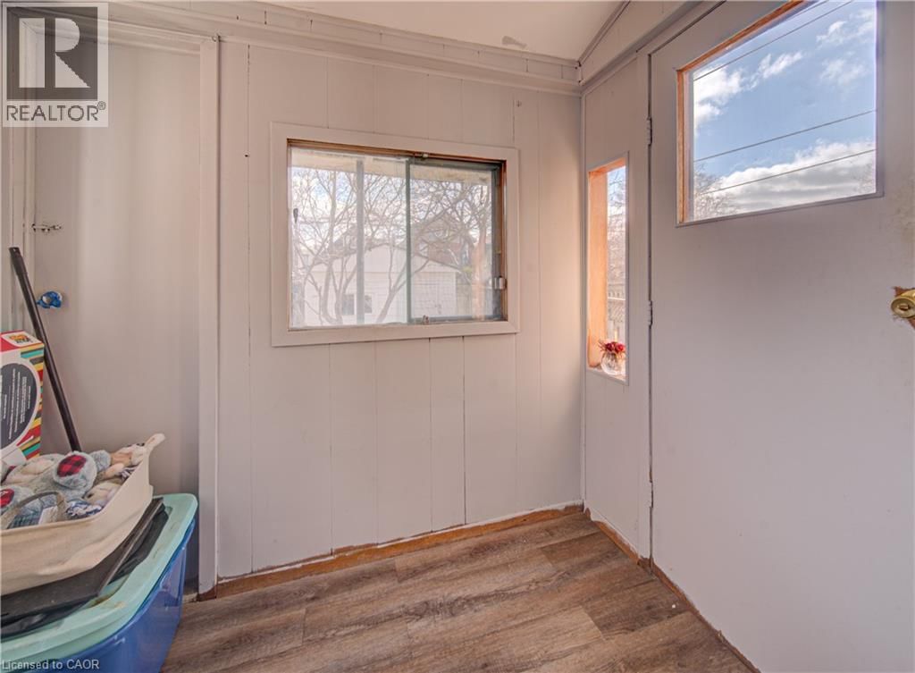 54 BELMONT AVENUE Image 34