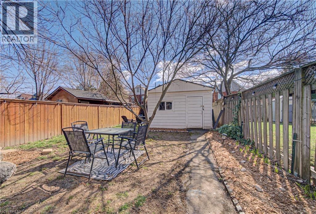 54 BELMONT AVENUE Image 35