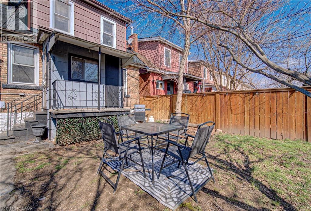 54 BELMONT AVENUE Image 36