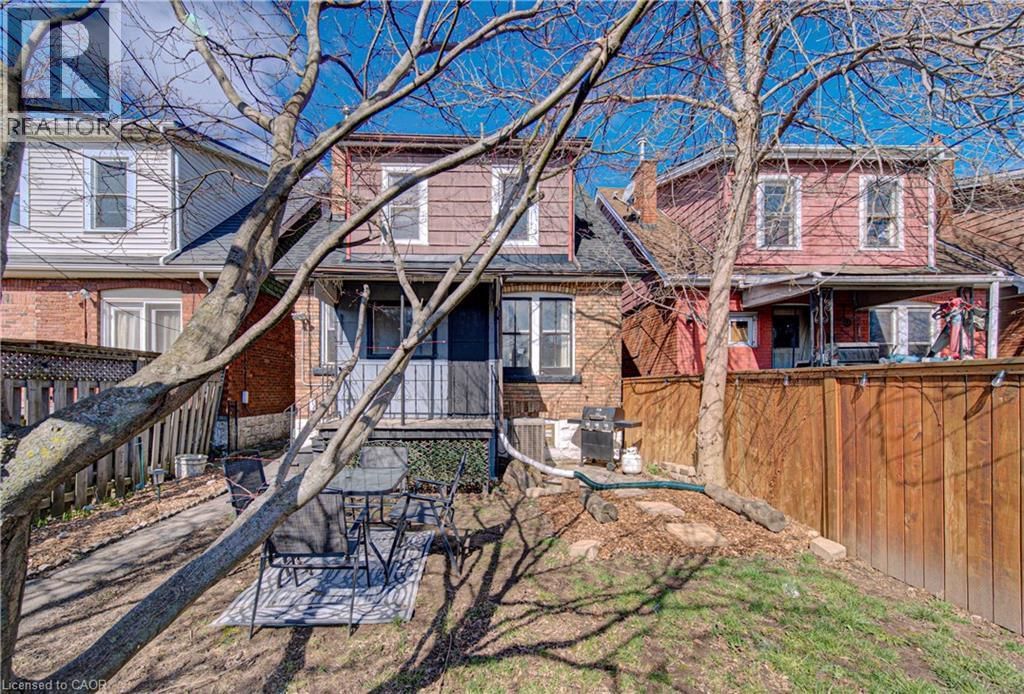 54 BELMONT AVENUE Image 38