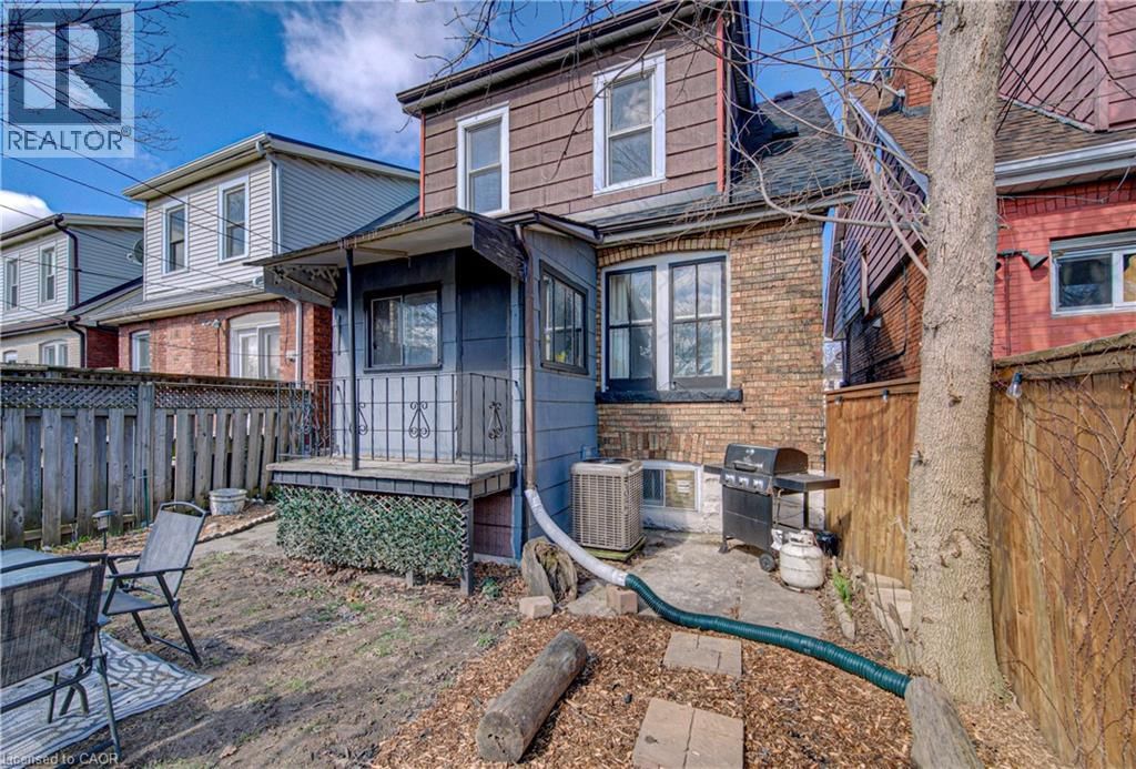 54 BELMONT AVENUE Image 40