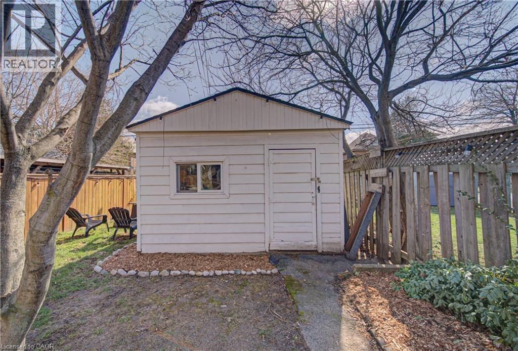 54 BELMONT AVENUE Image 41