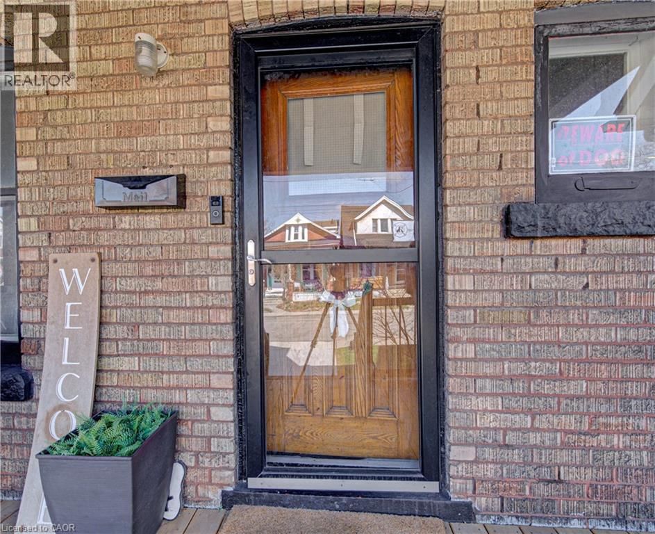 54 BELMONT AVENUE Image 6