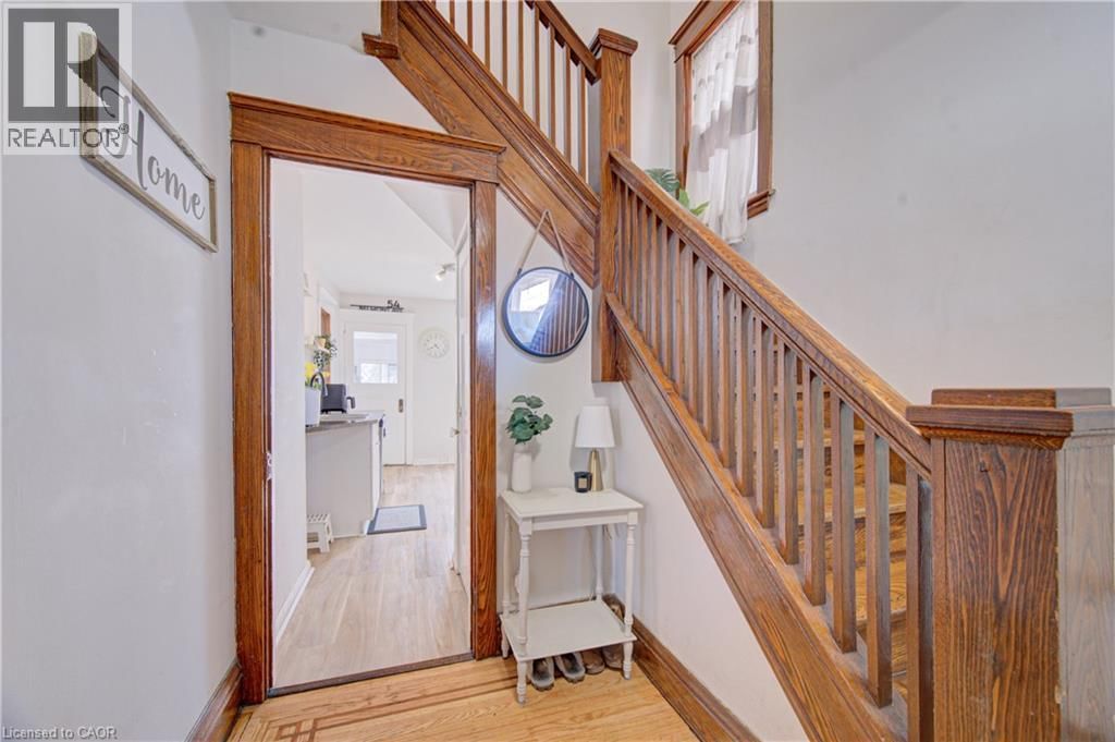 54 BELMONT AVENUE Image 8