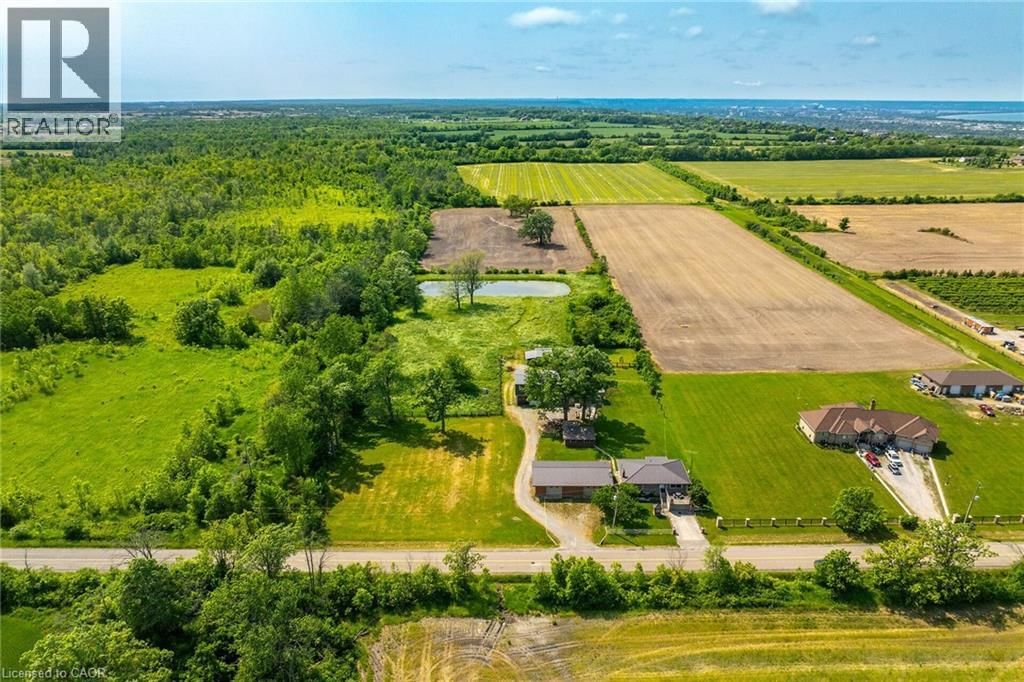 617 EIGHTH ROAD EAST Image 49