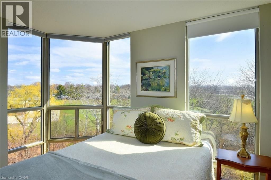 501 - 5090 PINEDALE AVENUE Image 26