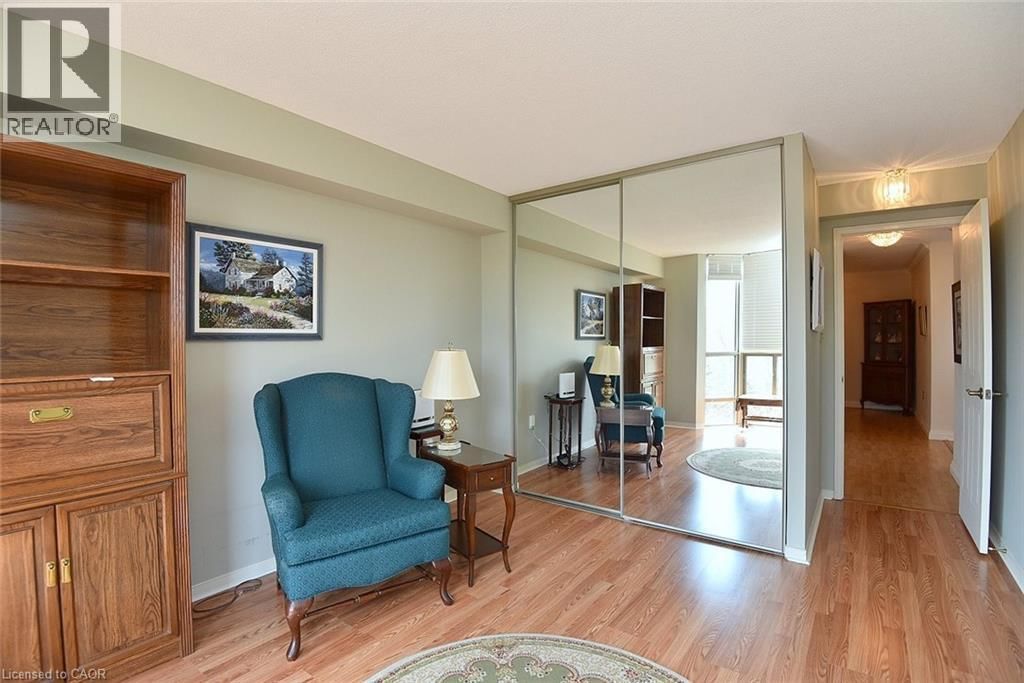 501 - 5090 PINEDALE AVENUE Image 28