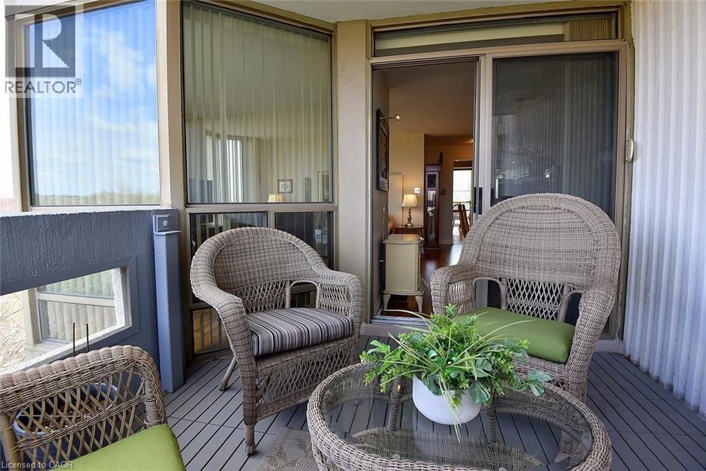 501 - 5090 PINEDALE AVENUE Image 33