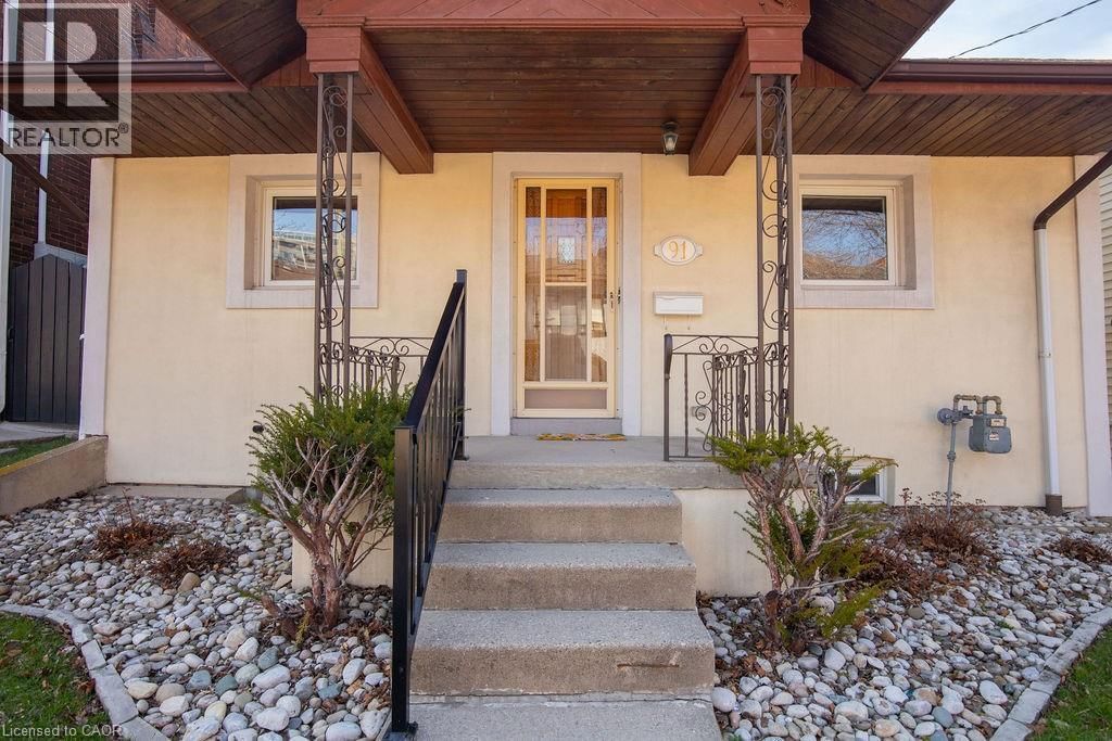 91 PEARL STREET NORTH Image 2