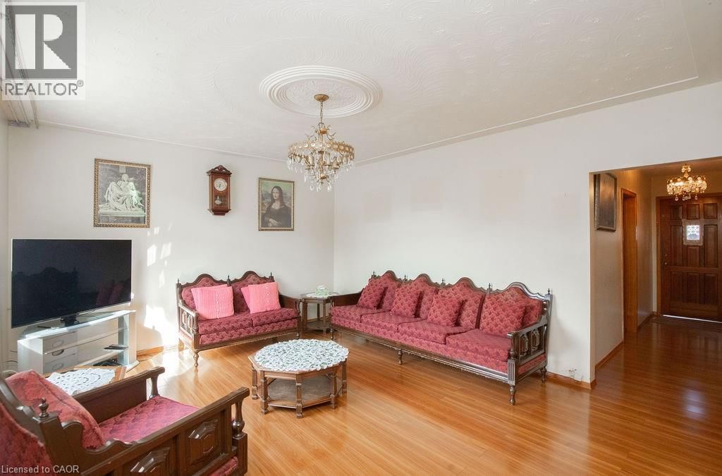 91 PEARL STREET NORTH Image 4