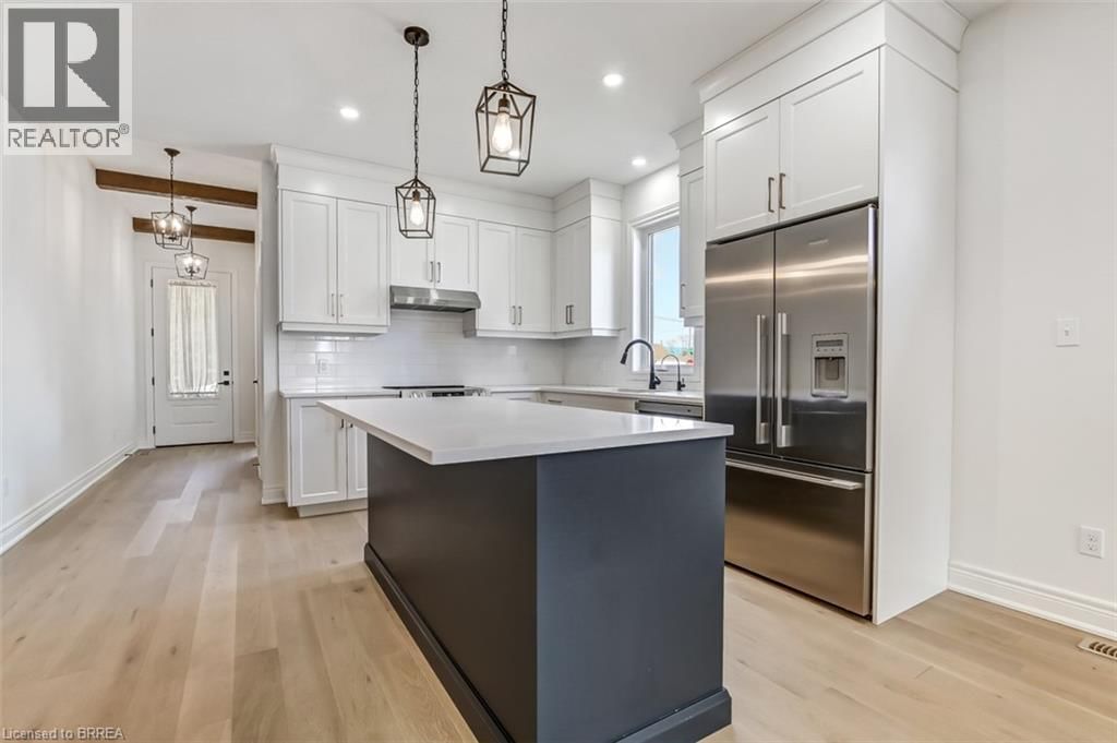 B - 73 HILL AVENUE Image 12