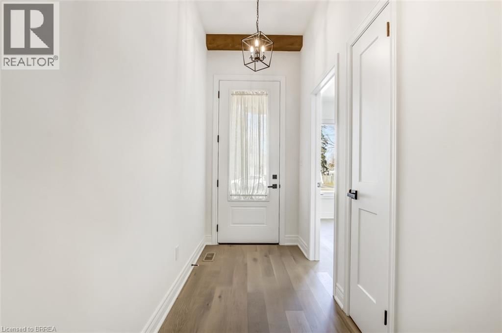 B - 73 HILL AVENUE Image 3