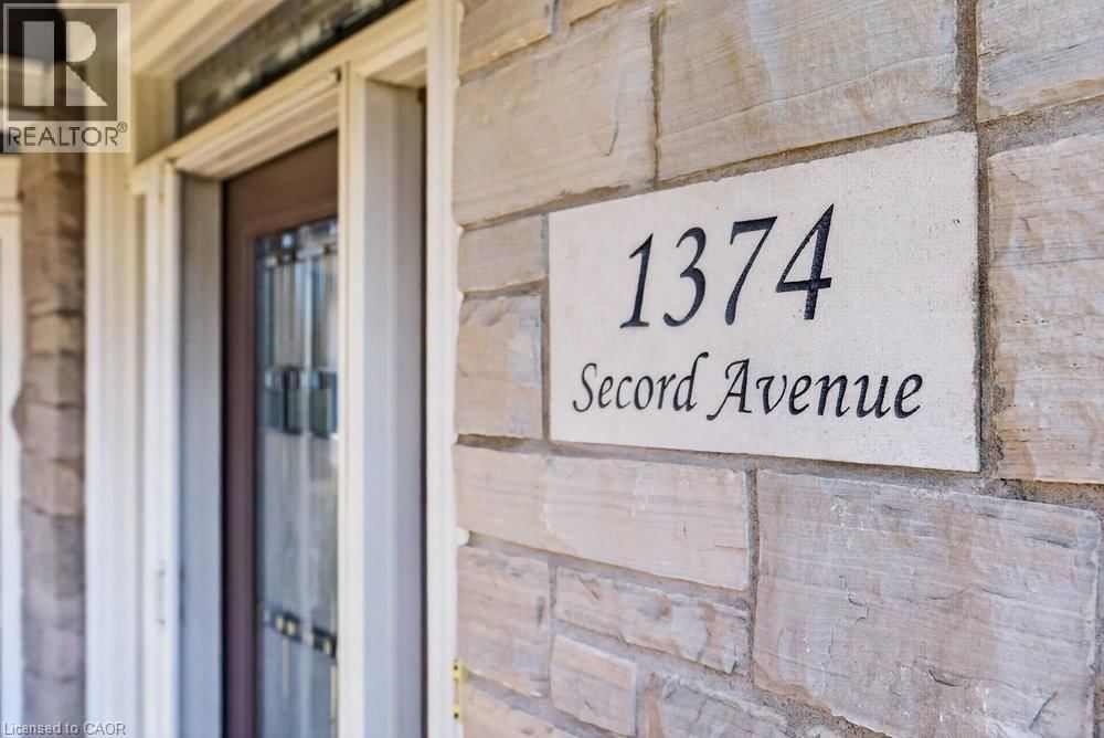 1374 SECORD AVENUE Image 3